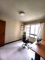 Blk 612B Damai Grove (Punggol), HDB 4 Rooms #500030451